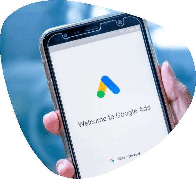 PPC company in Delhi