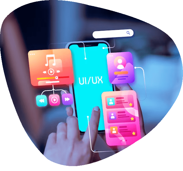 mobile app development freelancer